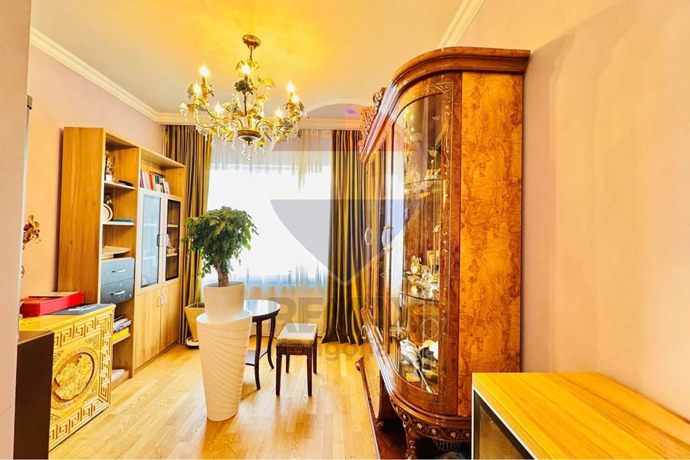 Residential - Condo/Apartment - Khan-Uul, Mongolia - MN - d9d914fa-55b6-433c-830e-ce8d266a6153.jpg - 119012175-480