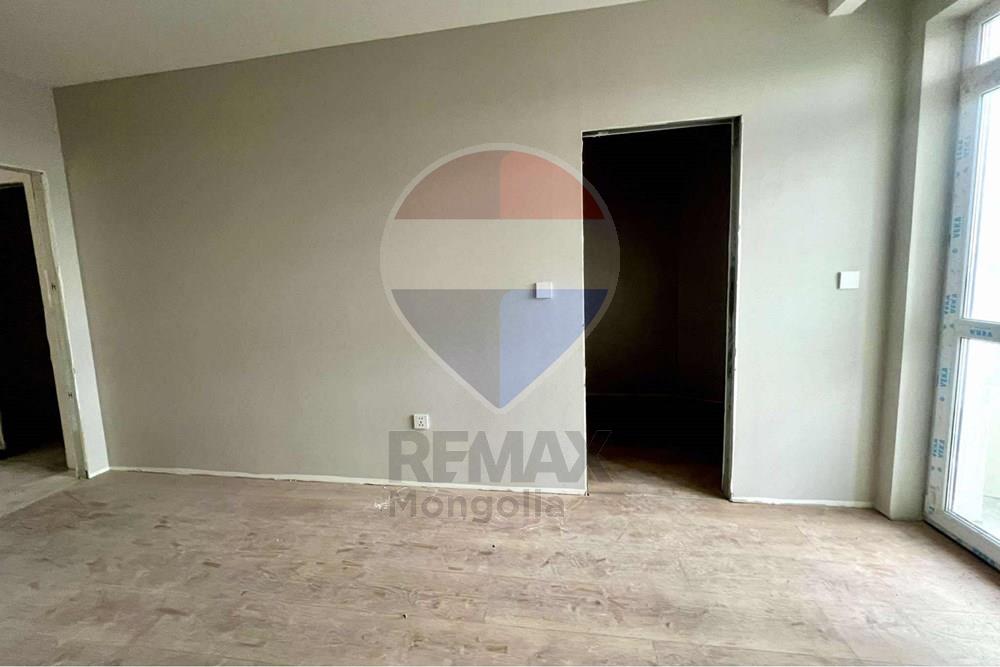 Residential - Condo/Apartment - Khan-Uul, Mongolia - MN - 494575772_735555805719934_2604246086635675710_n.jpg - 119012042-480