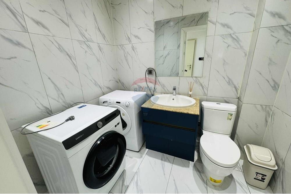 Residential - Townhouse - Khan-Uul, Mongolia - MN - 38.jpg - 119012089-869