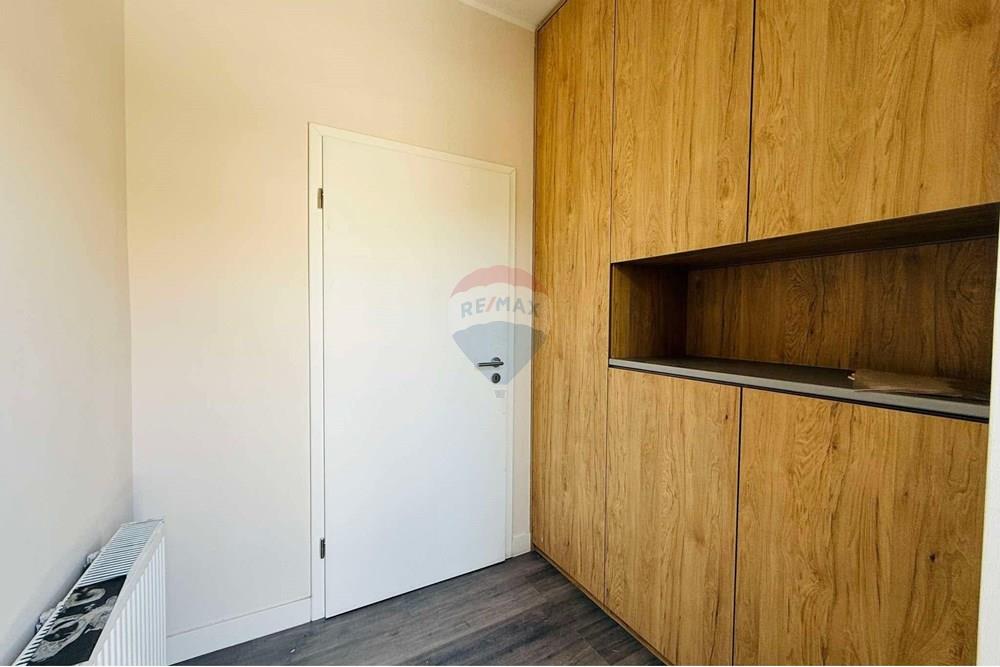 Wohnung - Haus - Баянзүрх, Монгол - MN - 20.jpg - 119012197-221