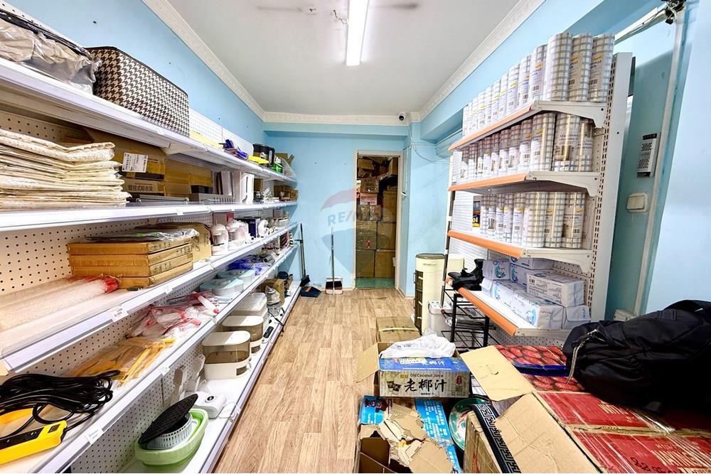 Commercial - Commercial/Retail - Bayanzurkh, Mongolia - MN - IMG_1329.jpg - 119012206-230