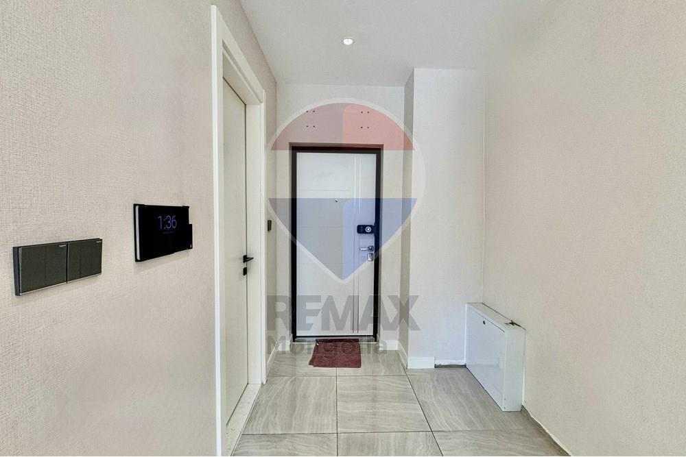 Residential - Condo/Apartment - Khan-Uul, Mongolia - MN - d2d775e1-01ac-4202-b6b6-975ea8d09781.jpg - 119030102-446