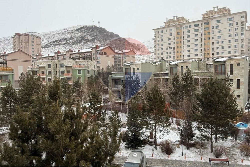 Residential - Condo/Apartment - Khan-Uul, Mongolia - MN - 4ff0d55e-4664-4478-9d00-1d9d275613b9.jpg - 119012369-232