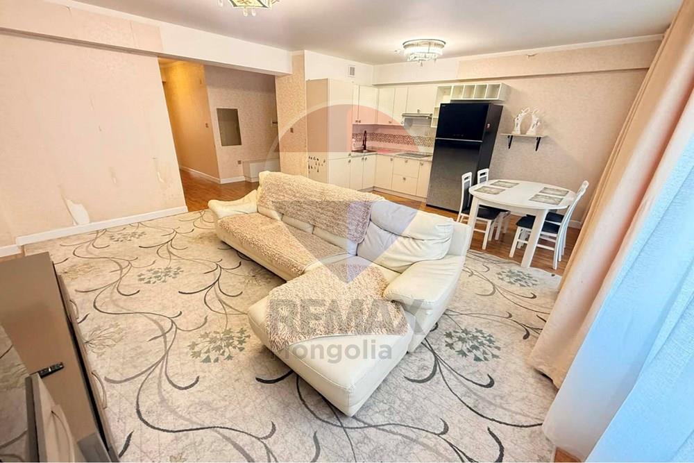 Residential - Condo/Apartment - Khan-Uul, Mongolia - MN - viber_image_2026-01-12_11-54-10-578.jpg - 119012384-102