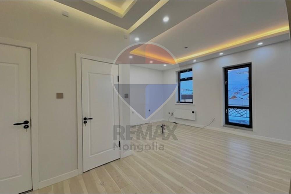 Residential - Townhouse - Sukhbaatar, Mongolia - MN - image7 (3).jpeg - 119030132-8