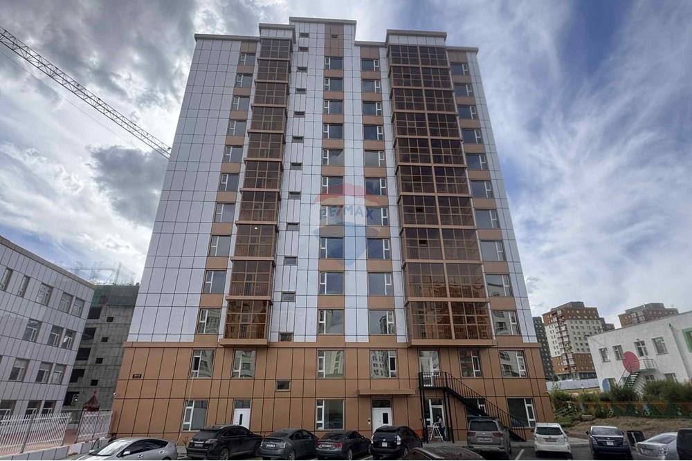 Residential - Condo/Apartment - Khan-Uul, Mongolia - MN - c0e9d628-6f2d-450c-babf-f56a19bd7e29.jpeg - 119012121-680
