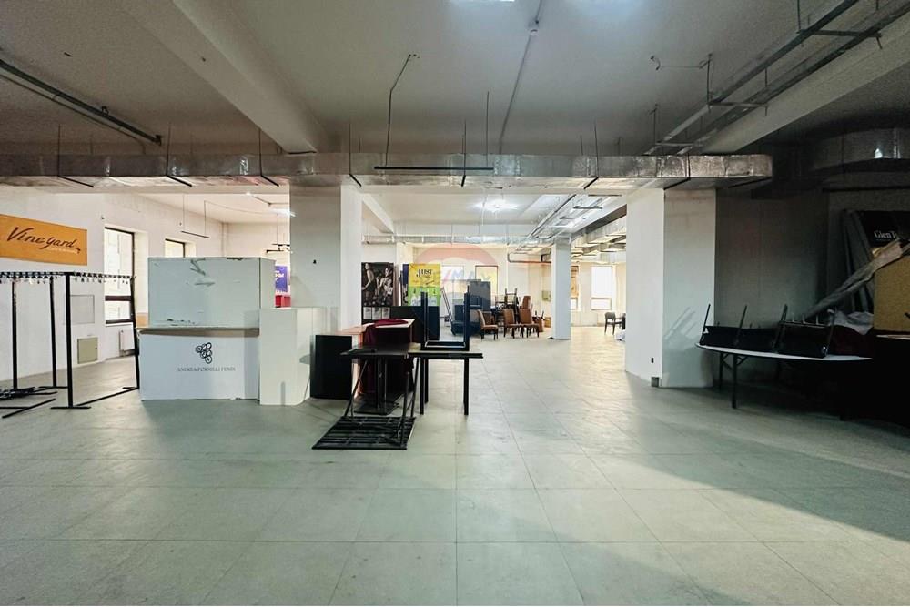 Commercial - Business - Bayangol, Mongolia - MN - 82765953-0c2f-43ed-9377-a0957a0ad223.jpeg - 119030130-15