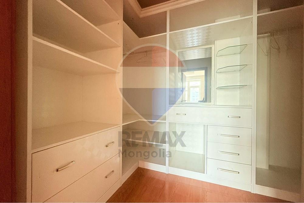 Wohnung - Wohnung - Сүхбаатар, Монгол - MN - IMG_0017.jpeg - 119030123-331