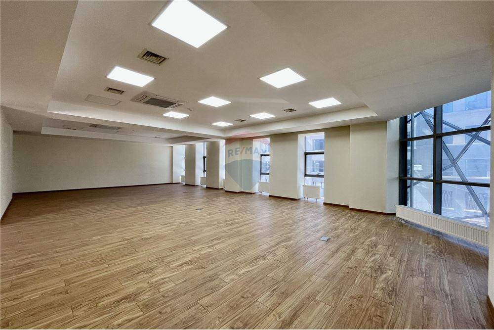 Commercial - Office - Chingeltei, Mongolia - MN - 4 - 119030061-406