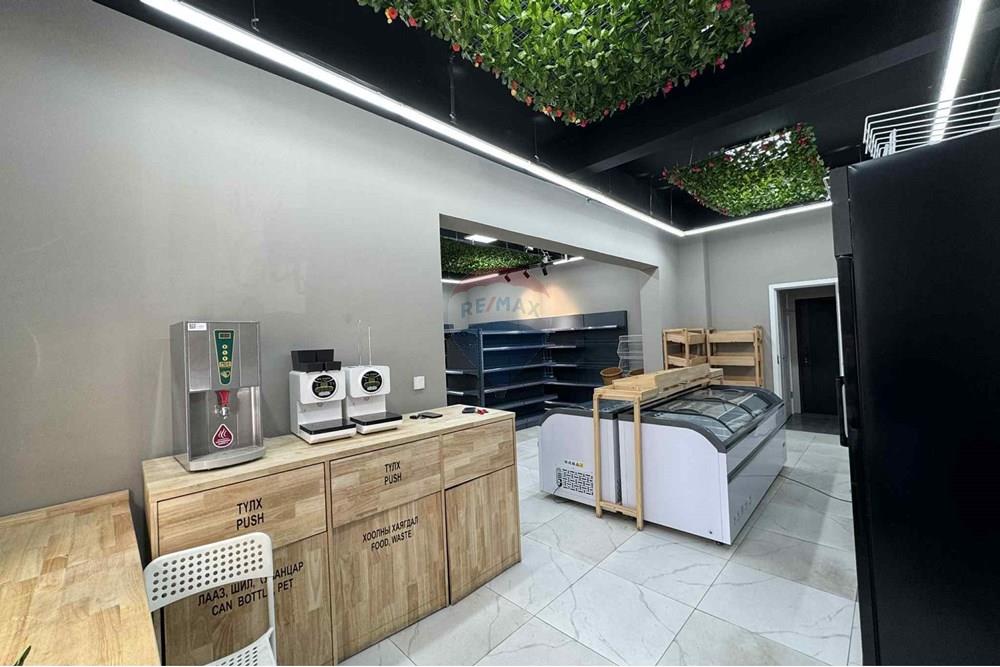 Commercial - Commercial/Retail - Bayangol, Mongolia - MN - 8c7aeaab-277b-4fe2-9d27-09c33643d816.jpeg - 119012233-107