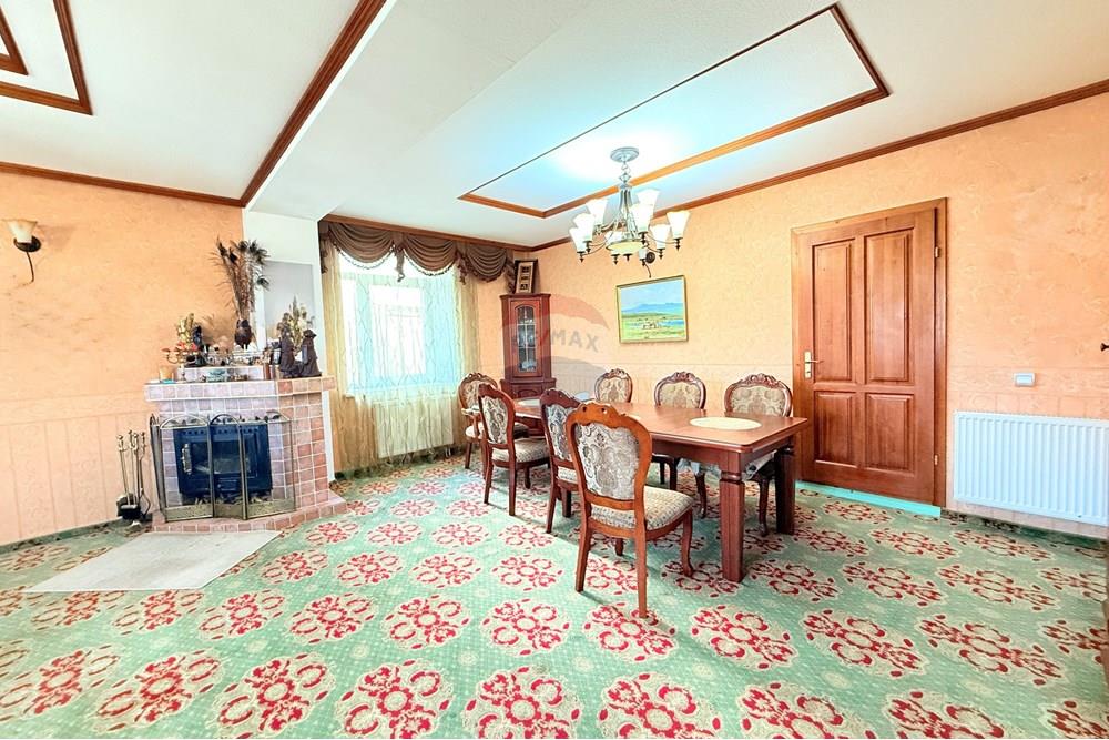 住宅 - 联排别墅 - Баянзүрх, Монгол - MN - IMG_8573.jpeg - 119012317-64