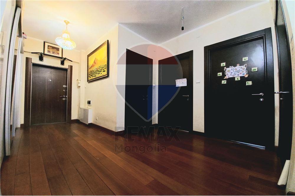 住宅 - 公寓/单元房 - Сүхбаатар, Монгол - MN - 27 - 119012145-472