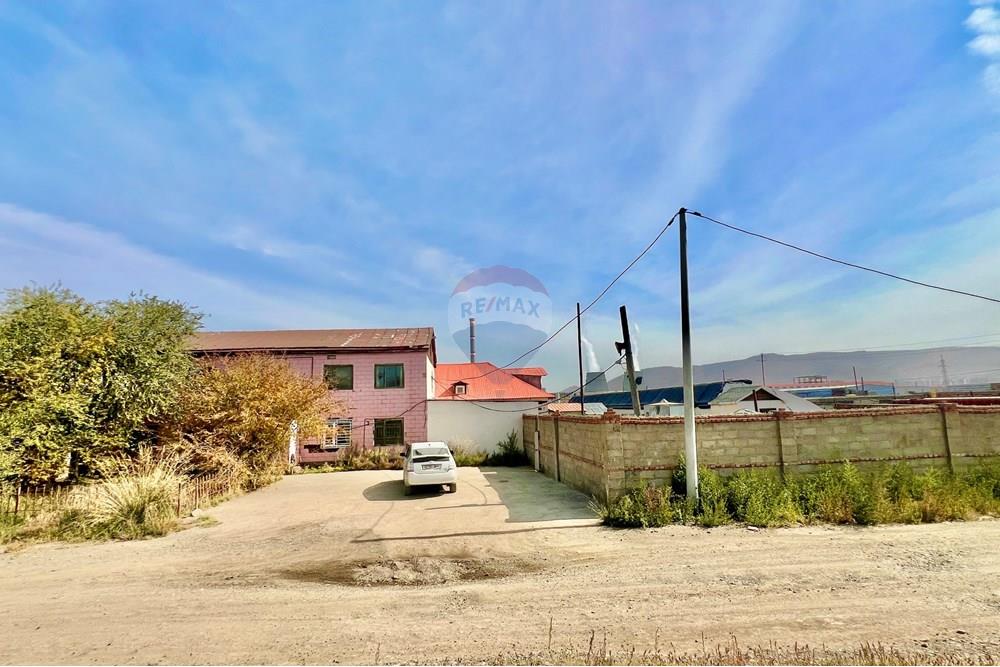 Commercial - Industrial - Bayangol, Mongolia - MN - IMG_7252.jpg - 119012152-350