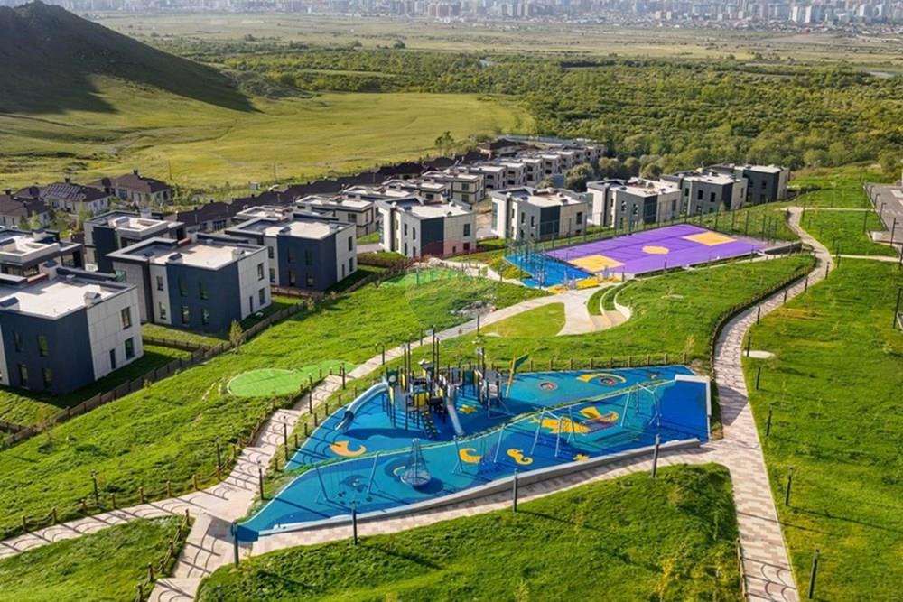 Residential - Two Level House - Bayanzurkh, Mongolia - MN - 547207848_1099050662434583_5225603212600244165_n.jpg - 119012257-1031