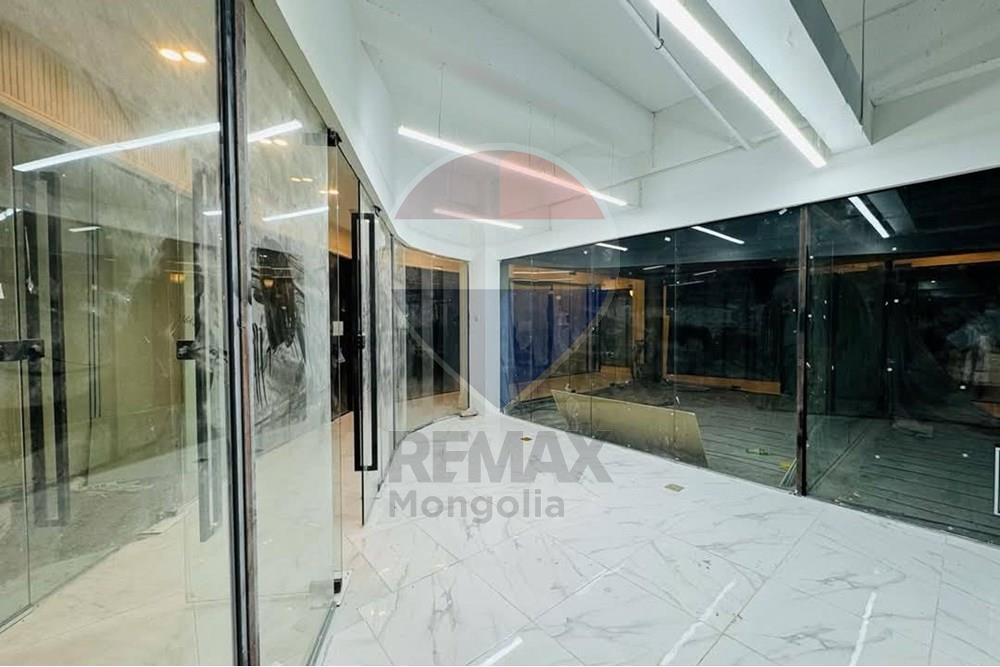 Commercial - Commercial/Retail - Khan-Uul, Mongolia - MN - 4.jpg - 119012257-1058