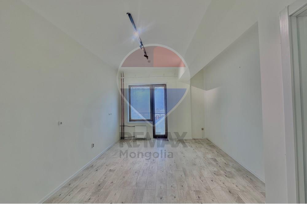 Commercial - Office - Sukhbaatar, Mongolia - MN - IMG_8305.jpeg - 119030132-4