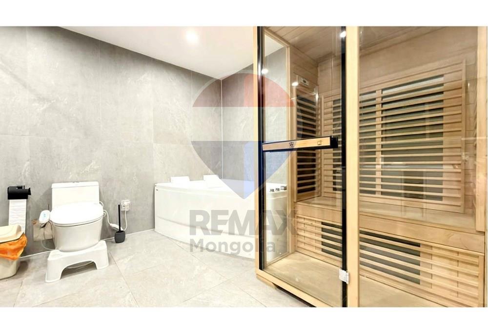Residencial - Piso - Хан-Уул, Монгол - MN - 12.jpg - 119012257-1057