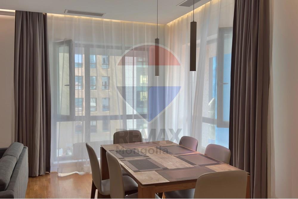 Residential - Condo/Apartment - Sukhbaatar, Mongolia - MN - IMG_9518.jpeg - 119012165-443