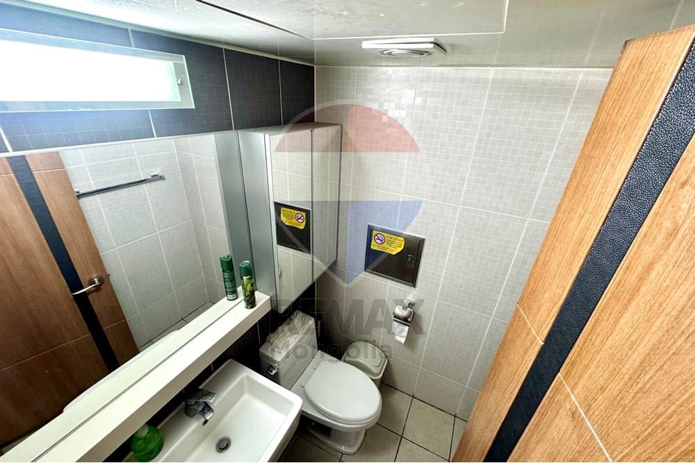 Commercial - Office - Chingeltei, Mongolia - MN - 0-02-08-4e6808715671204178e5f4b6e5cea4bf3889f81a7bc3f99c755e0194aeac993e_84828735b2064808.jpg - 119012165-453