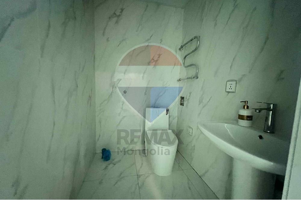 Comercial - Health Clinic - Хан-Уул, Монгол - MN - d5db24e2-be6c-4dfa-9b36-f38a4fbc0de5.jpg - 119012368-61