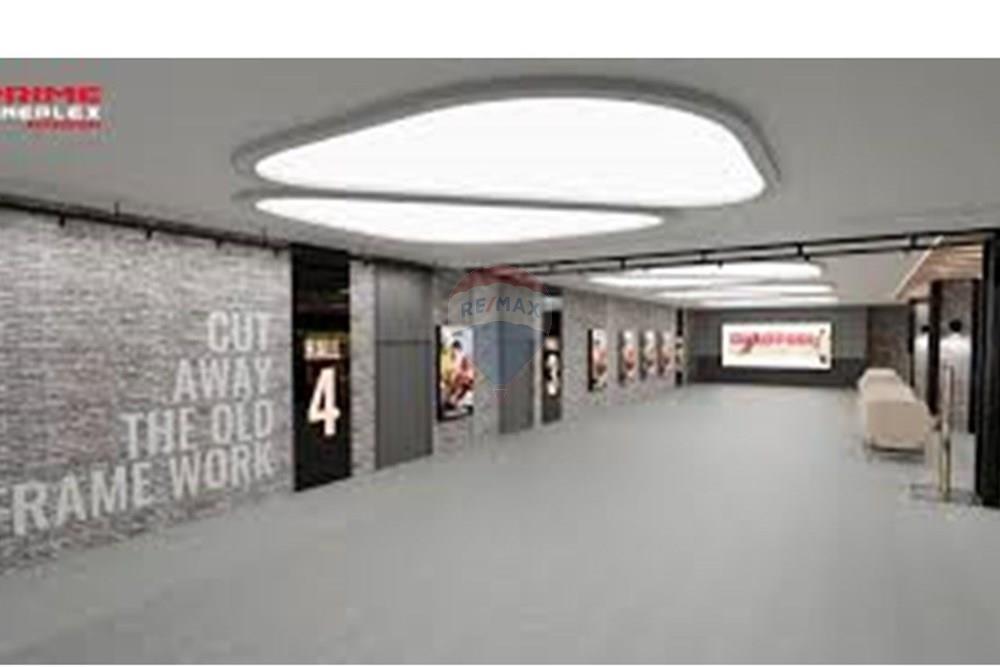 Commercial - Commercial/Retail - Songinokhairkhan, Mongolia - MN - 26.jpg - 119012080-292