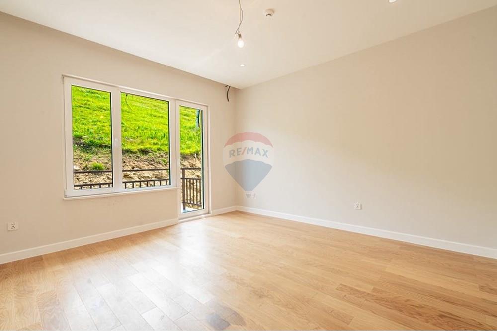 Residential - Condo/Apartment - Bayanzurkh, Mongolia - MN - IMG_2213.JPG - 119012252-88