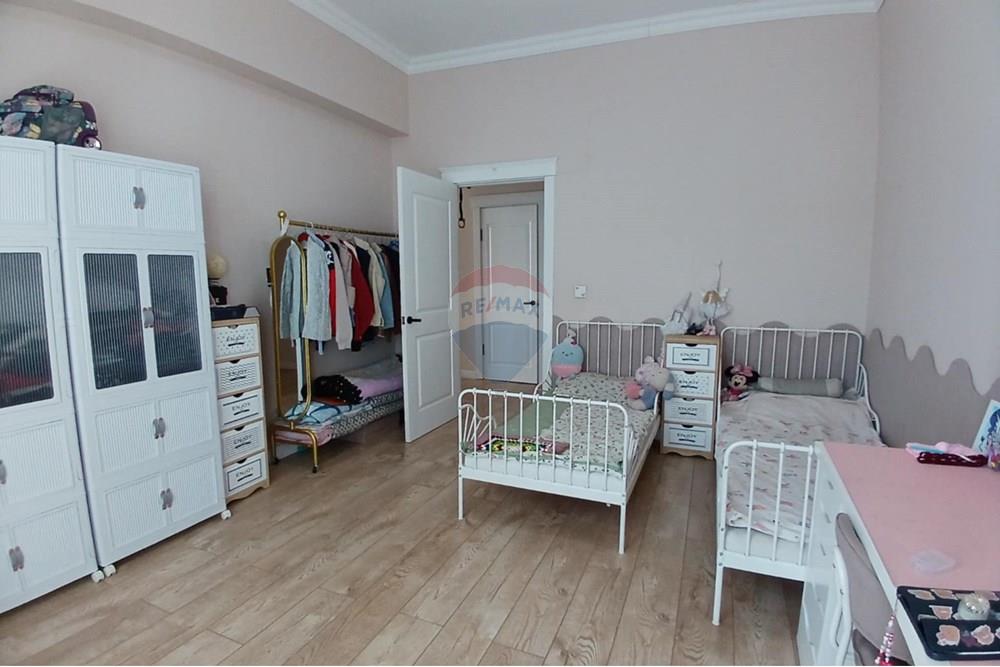 Residential - Condo/Apartment - Khan-Uul, Mongolia - MN - 21.jpg - 119012348-16