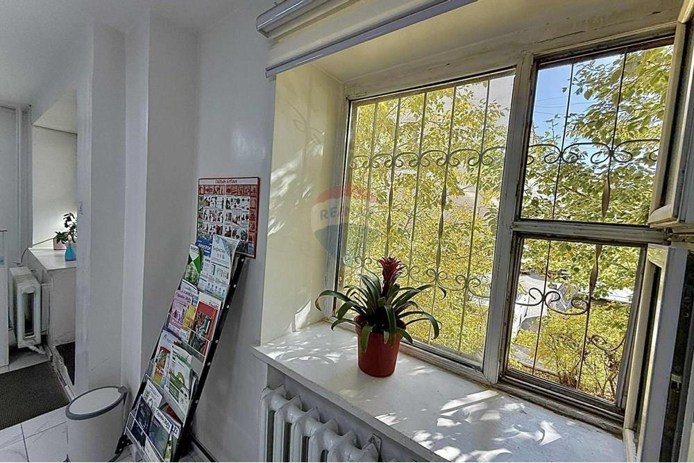 商业 - 商业/零售 - Баянзүрх, Монгол - MN - 2a225109-01df-45dd-8e7c-9d511774e9ae.jpg - 119012374-7