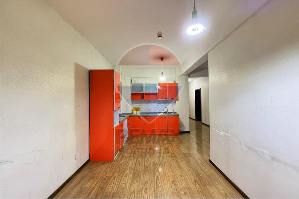 Residential - Condo/Apartment - Bayanzurkh, Mongolia - MN - 29891f56-ea33-4a60-9010-9884bd374079.jpg - 119012231-268