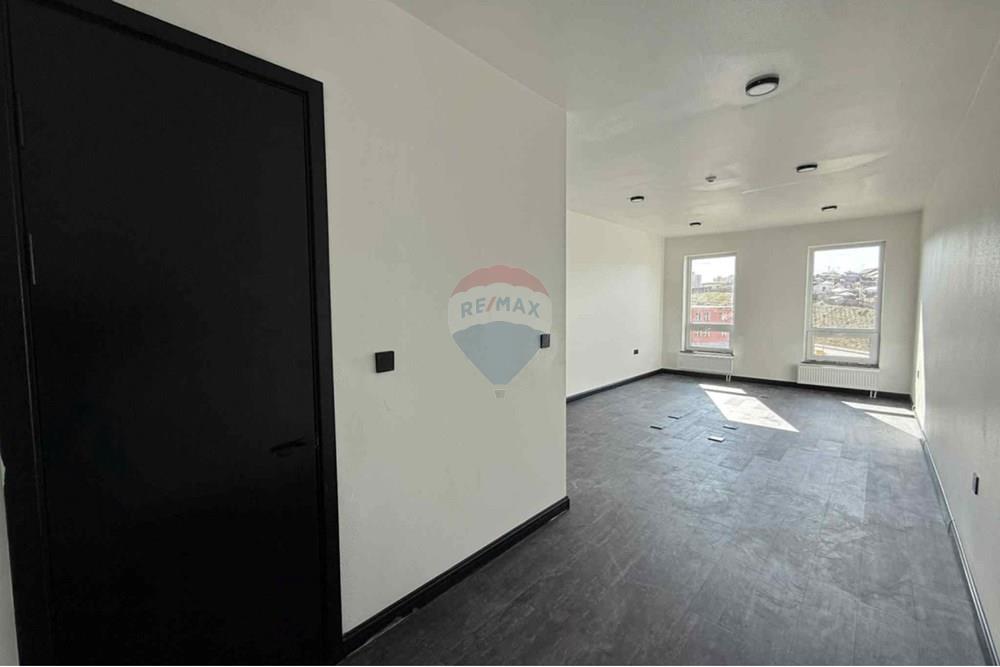 Comercial - Oficina - Баянгол, Монгол - MN - 544818336_3080443845468293_2097721310067891378_n.jpg - 119012351-84