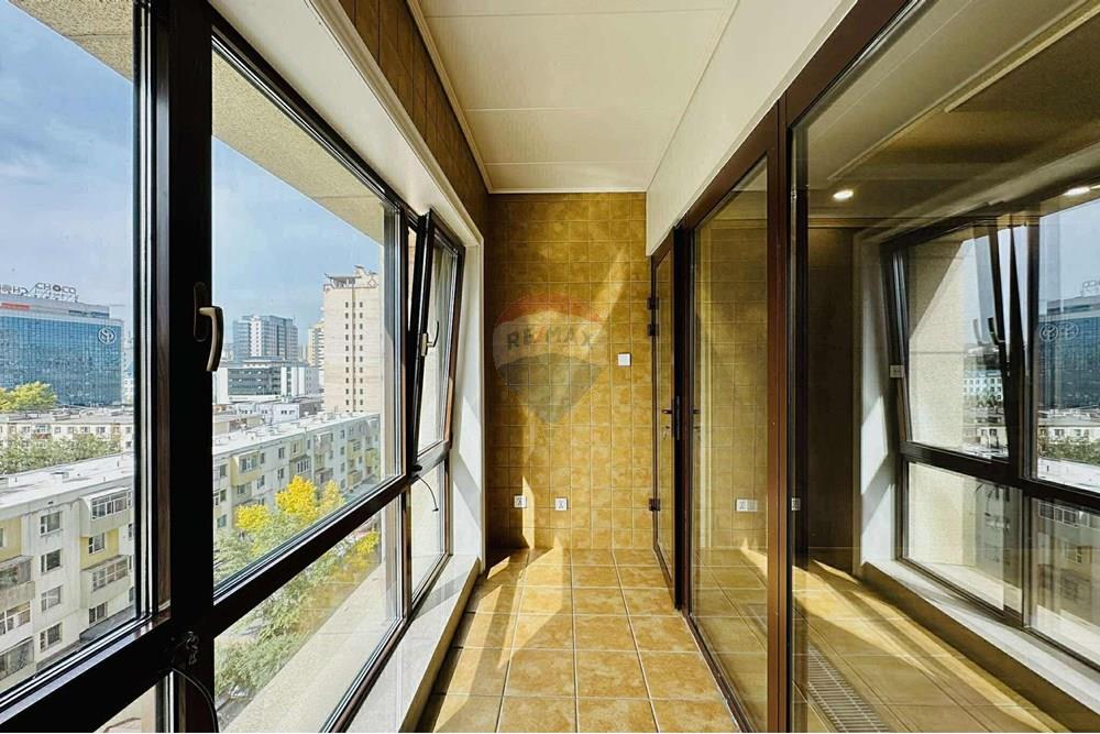 Residential - Condo/Apartment - Sukhbaatar, Mongolia - MN - att.AmOQriZBP_mXToIjmpRtjtNrqXCmSPbjJ5G6-mR4rus.jpeg - 119012325-534