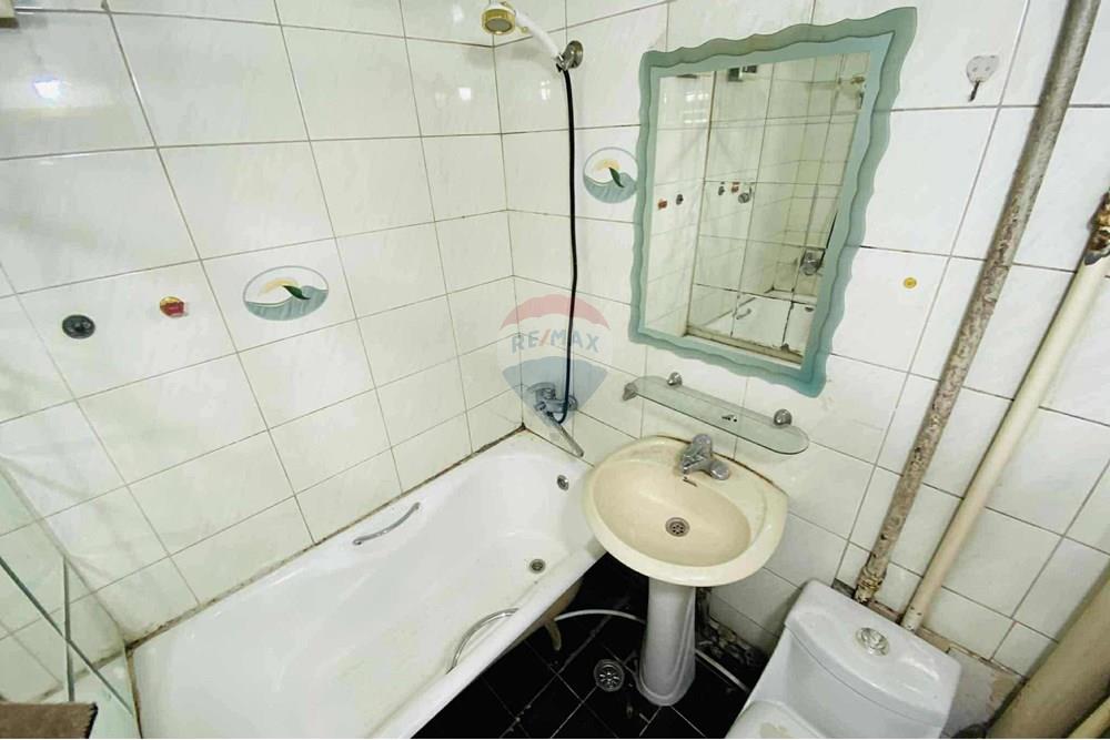 Residential - Condo/Apartment - Bayanzurkh, Mongolia - MN - att.CHQ-xtWgrFw_r80gTDAG4s9HdmJtEJNYApiEZgDhSh8.JPG - 119012165-437
