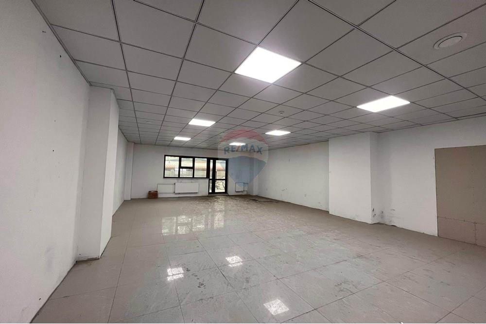 Commercial - Commercial/Retail - Khan-Uul, Mongolia - MN - 466603267_8784204311665468_8944814926643174284_n.jpg - 119010115-34