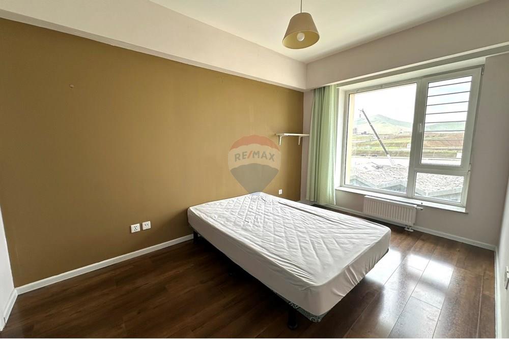 Residential - Condo/Apartment - Khan-Uul, Mongolia - MN - 8.jpg - 119012313-56