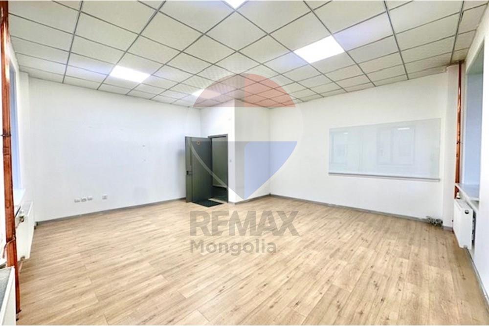 Commercial - Office - Sukhbaatar, Mongolia - MN - image8 (2).jpeg - 119030132-4