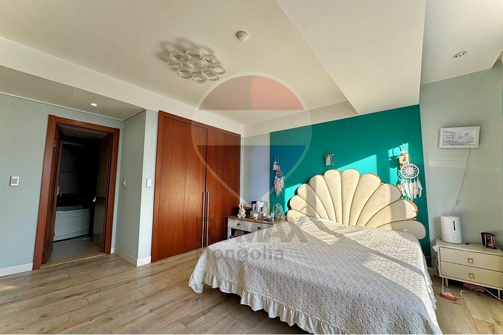 Residential - Condo/Apartment - Khan-Uul, Mongolia - MN - IMG_2318.jpeg - 119012373-305