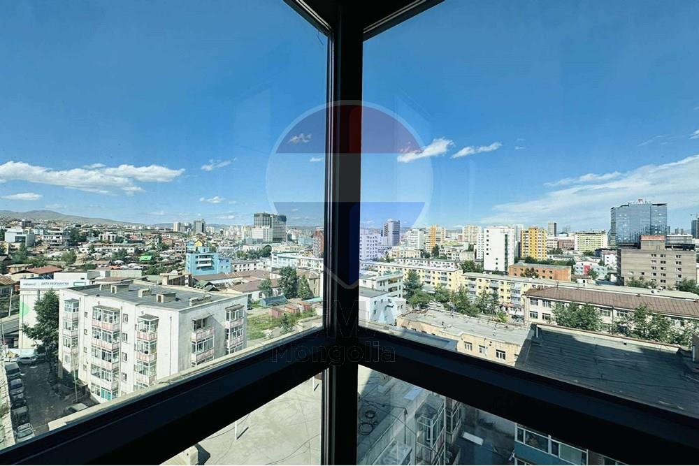 Prédio Habitacional - Apartamento - Чингэлтэй, Монгол - MN - f0a06d736350ea3474d2b05e3de3e93e.jpeg - 119012325-525