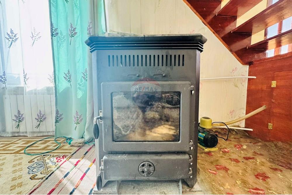 Résidentiel - Maison sur deux niveaux - Баянзүрх, Монгол - MN - 495049234_1421313229301833_7409937771759467998_n.jpg - 119012241-181