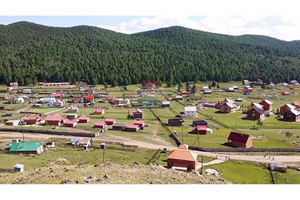 Commercial - Land - Songinokhairkhan, Mongolia - MN - L_10ec15ac-a69d-4c42-ae87-9fcab2cbdfea.jpg - 119012234-147