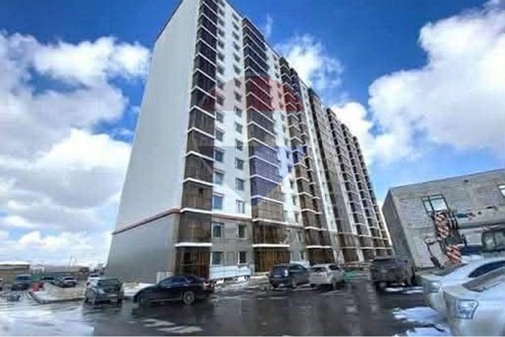Residential - Condo/Apartment - Khan-Uul, Mongolia - MN - 582050197_1883048419236115_8284309021342209518_n.jpg - 119012406-35