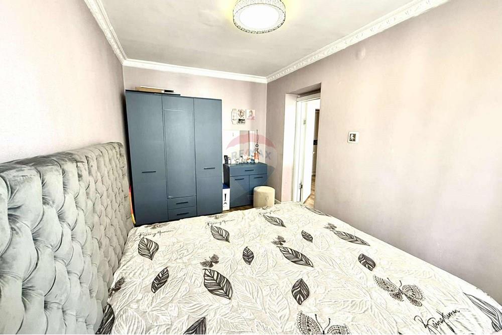 Residential - Condo/Apartment - Khan-Uul, Mongolia - MN - 539657941_1928648797923193_5829224698351477087_n.jpg - 119012202-171