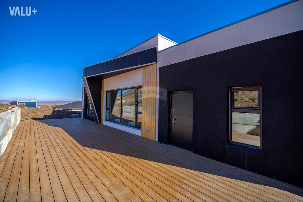 Residential - Two Level House - Khan-Uul, Mongolia - MN - 509427782_1350577372701817_6755696276484748157_n.jpg - 119012362-91