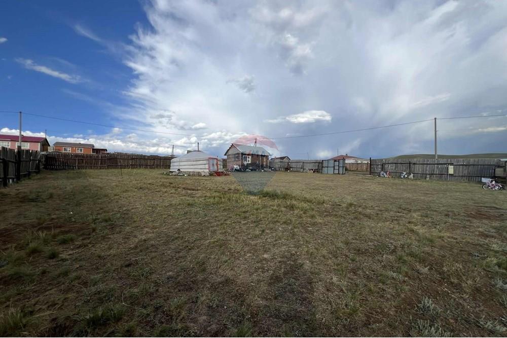Prédio Habitacional - Terreno - Сонгинохайрхан, Монгол - MN - ae33c3b2-76a3-415d-b01c-271b57b08386.jpeg - 119012355-17