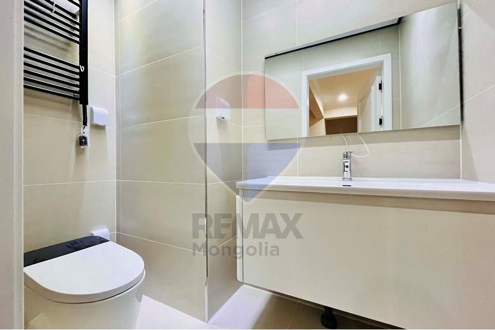 Residential - Condo/Apartment - Khan-Uul, Mongolia - MN - att.VmEyZpABfxKmUitiWoJOqbbybHzNv_eNHjP2_YCLd1Y.JPG - 119012282-115