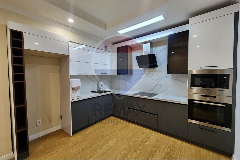 Residential - Condo/Apartment - Khan-Uul, Mongolia - MN - 587958839_712764885214545_1024338887110467324_n.jpg - 119012369-214