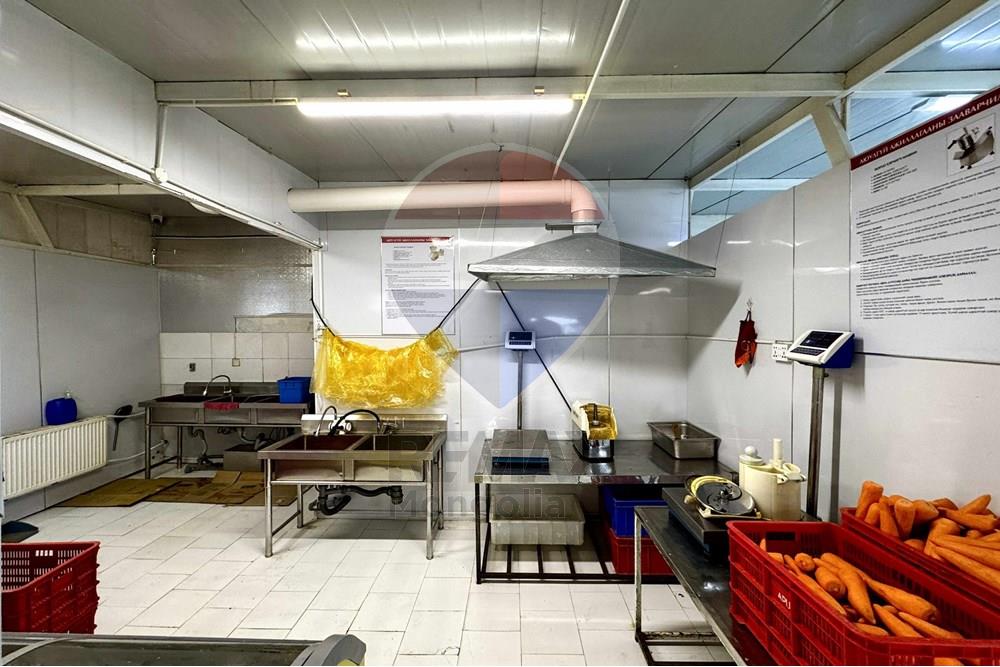 Residencial - Terreno - Баянзүрх, Монгол - MN - 9.jpeg - 119012333-58