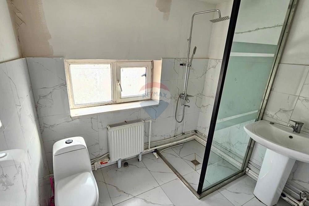 Residential - Bungalow - Songinokhairkhan, Mongolia - MN - 6.jpeg - 119012298-49