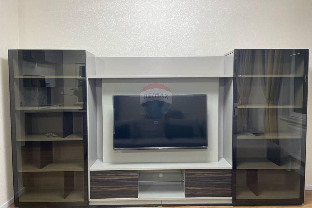 Residential - Condo/Apartment - Sukhbaatar, Mongolia - MN - 83357b7c6e5a743b4e204dedc7ae678e.jpeg - 119012418-271