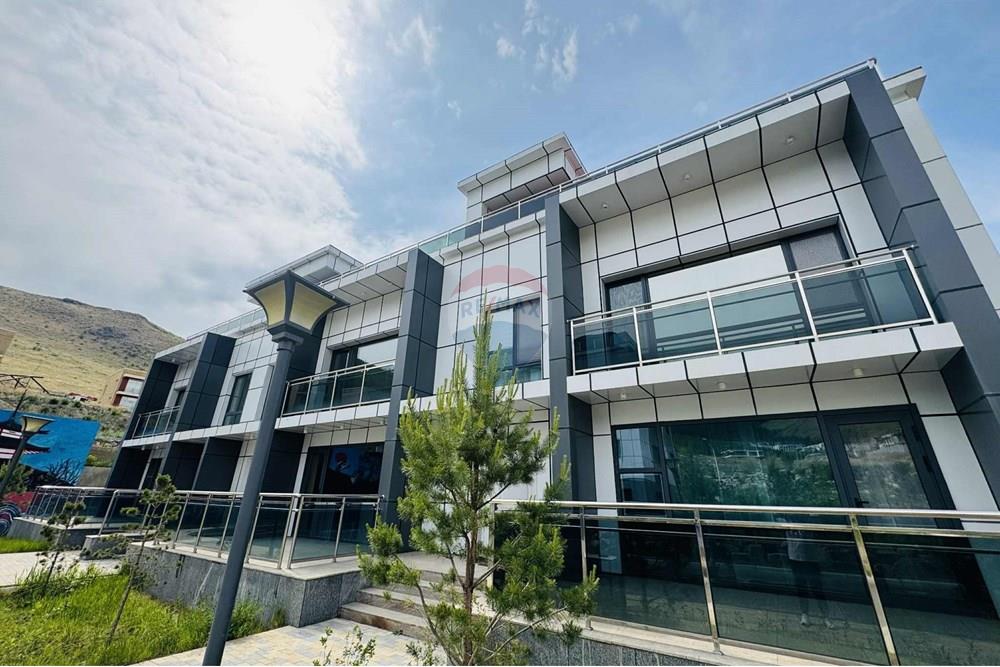 Residential - Townhouse - Khan-Uul, Mongolia - MN - 19.jpg - 119012089-869