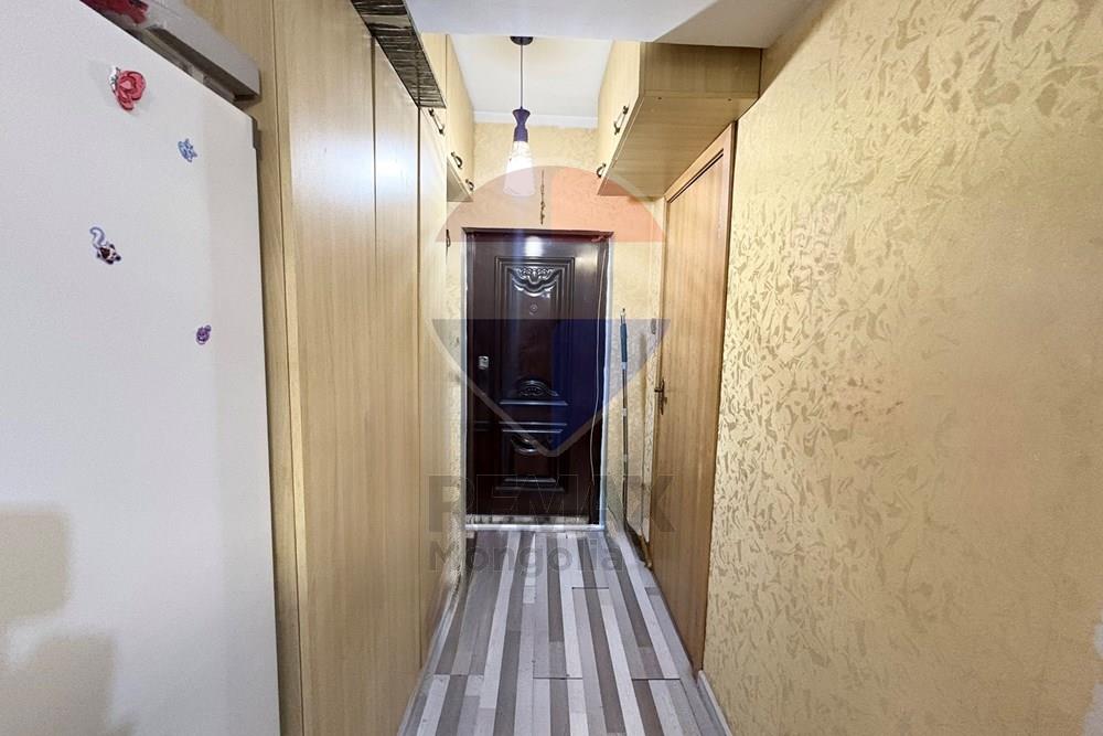 Residential - Condo/Apartment - Bayangol, Mongolia - MN - IMG_5501.jpeg - 119012439-12